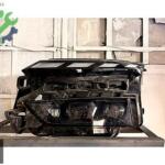 Skoda Enyaq Orijinal Çıkma Sol Ön Far 5LB941035