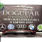 Volkswagen Taigo Stop 2G7945093 Çıkma