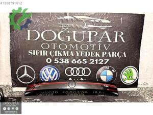 Volkswagen Taigo Stop 2G7945093 Çıkma