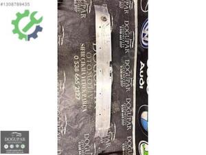 Çıkma Orijinal Ön Tampon Demiri Mercedes-Benz GLB (W247) A2476203301
