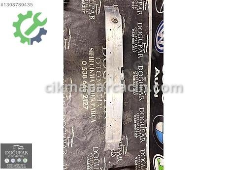 Mercedes-Benz GLB Ön Tampon Demiri çıkma parça