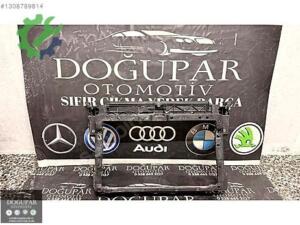 Cupra Formentor Ön Panel 578805594 Çıkma