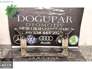Audi A6 (C8) 2019-2022 Orijinal Çıkma Ön Panel 01779982X