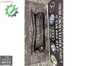Çıkma Orijinal Ön Tampon Demiri Skoda Karoq 57A807109