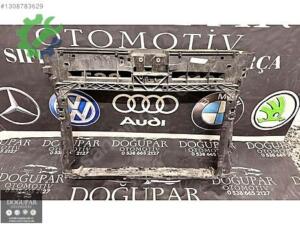 Çıkma Orijinal Ön Panel Skoda Karoq 2017-2025 57A805588J