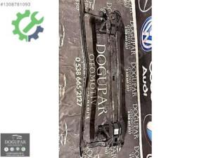 Seat Tarraco Ön Tampon Demiri 5FJ807611 Çıkma