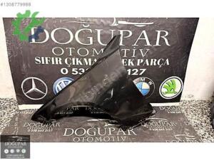 Mercedes-Benz C (W206) Çamurluk Çıkma