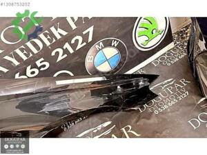 Çıkma Orijinal Sağ Ön Çamurluk Mercedes-Benz E (W213) A2138810243