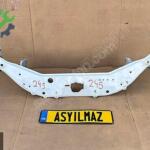 DOKKER ÖN PANEL ORJİNAL OEM625115599R