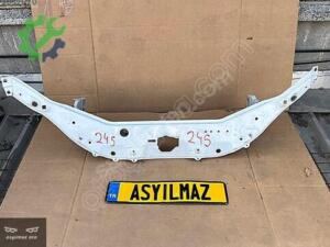 DOKKER ÖN PANEL ORJİNAL OEM625115599R