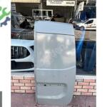 DOKKER SAĞ BAGAJ KAPAĞI (CAMSIZ) 901003814R