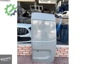 DOKKER SAĞ BAGAJ KAPAĞI (CAMSIZ) 901003814R