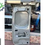 DOKKER SAĞ BAGAJ KAPAĞI (CAMSIZ) 901003814R