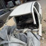 2016 Fiat Egea Komple Motor Çıkma Parça Sakarya