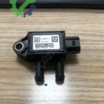 DPF BASINÇ SENSÖRÜ HONDA CIVIC CRV HRV 2013