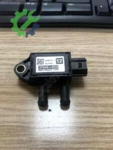 DPF BASINÇ SENSÖRÜ HONDA CIVIC CRV HRV 2013