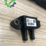 DPF BASINÇ SENSÖRÜ HONDA CIVIC CRV HRV 2013