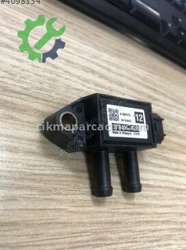 Honda Civic Fark Basınç Sensörü 37840-RZ0-G01 çıkma parça