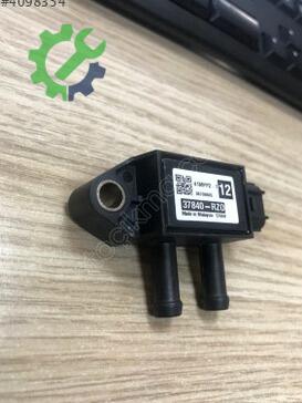 Honda Civic Fark Basınç Sensörü 37840-RZ0-G01 çıkma parça