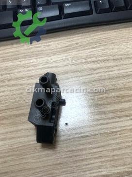 Honda Civic Fark Basınç Sensörü 37840-RZ0-G01 çıkma parça