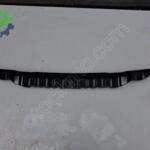 DS 3 CİTROEN C3 ÖN DARBE EMİCİ ORJİNAL OEM 9683447480