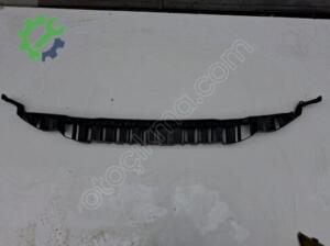 DS 3 CİTROEN C3 ÖN DARBE EMİCİ ORJİNAL OEM 9683447480
