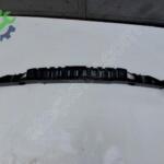 DS 3 CİTROEN C3 ÖN DARBE EMİCİ ORJİNAL OEM 9683447480