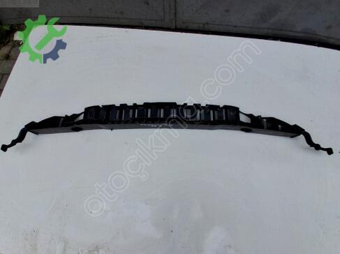 Citroen C3 Darbe Emici 9683447480 çıkma parça