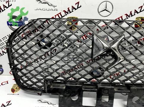 DS Automobiles DS 7 Ön Panjur 9820885677 çıkma parça