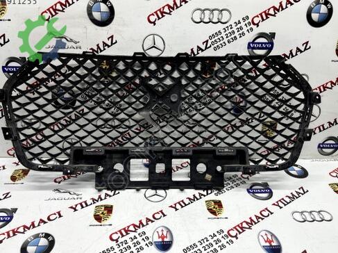 DS Automobiles DS 7 Ön Panjur 9820885677 çıkma parça
