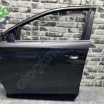 DS Auotomobiles DS7 sol ön kapı Ds 7 çıkma parça