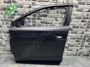 DS Auotomobiles DS7 sol ön kapı Ds 7 çıkma parça