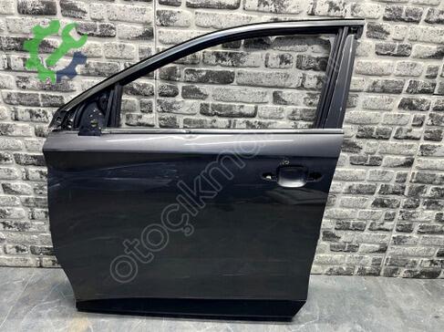 DS Automobiles DS 7 Sol Ön Kapı çıkma parça