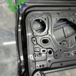 DS Auotomobiles DS7 sol ön kapı Ds 7 çıkma parça