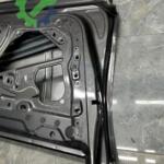 DS Auotomobiles DS7 sol ön kapı Ds 7 çıkma parça