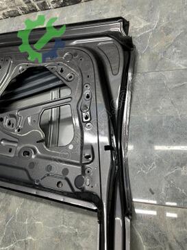 DS Automobiles DS 7 Sol Ön Kapı çıkma parça