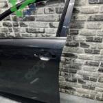 DS Auotomobiles DS7 sol ön kapı Ds 7 çıkma parça