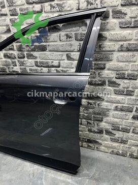 DS Automobiles DS7 Sol Ön Kapı çıkma parça