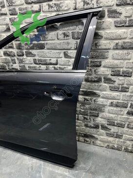 DS Automobiles DS 7 Sol Ön Kapı çıkma parça