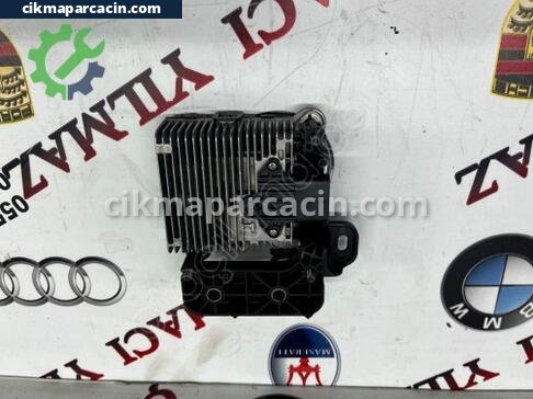 DS Automobiles DS4 Radar Sensörü (ACC) çıkma parça