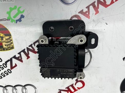 DS Automobiles DS 4 Radar Sensörü (ACC) 9852541980 çıkma parça
