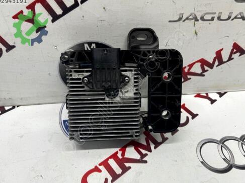DS Automobiles DS 4 Radar Sensörü (ACC) 9852541980 çıkma parça