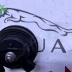 Ds Automobiles ds alarm sireni