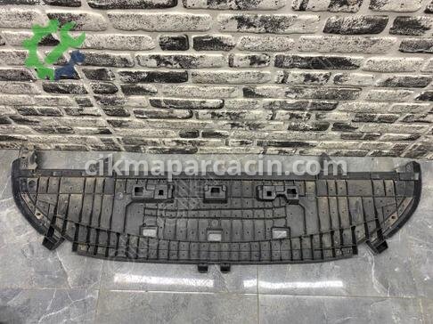 DS Automobiles DS4 Ön Tampon 9834751780 çıkma parça