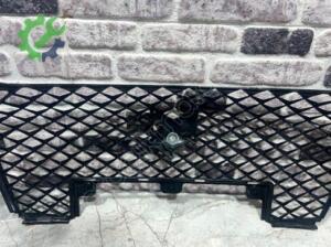 DS AUTOMOBİLES DS4 ORJİNAL ÇIKMA ÖN PANJUR