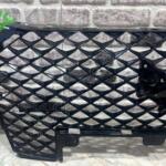 DS AUTOMOBİLES DS4 ORJİNAL ÇIKMA ÖN PANJUR