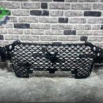 DS AUTOMOBİLES DS4 ORJİNAL ÇIKMA ÖN PANJUR