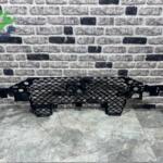 DS AUTOMOBİLES DS4 ORJİNAL ÇIKMA ÖN PANJUR