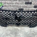 DS AUTOMOBİLES DS4 ORJİNAL ÇIKMA ÖN PANJUR