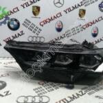 Ds automobiles Ds4 sol far ds 4 çıkma yedek parça